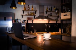 fast small business loans