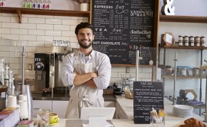 Fast Caveat Loans