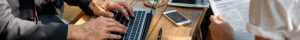 instant business finance faqs