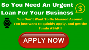 Business Loans